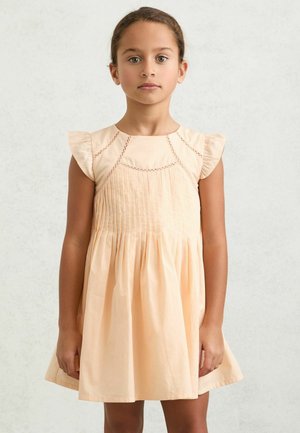 Reiss, Päevakleit - peach