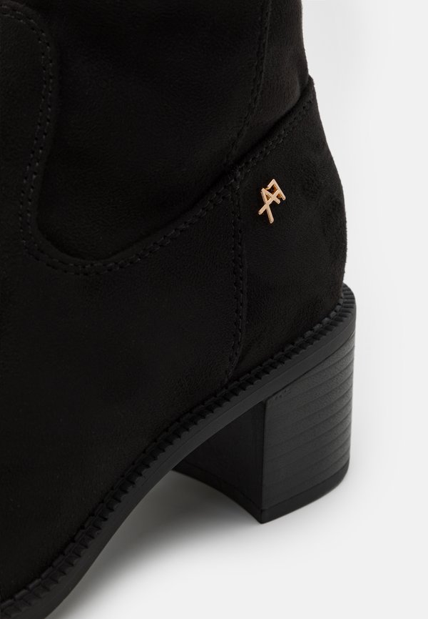 Over-the-knee boots2