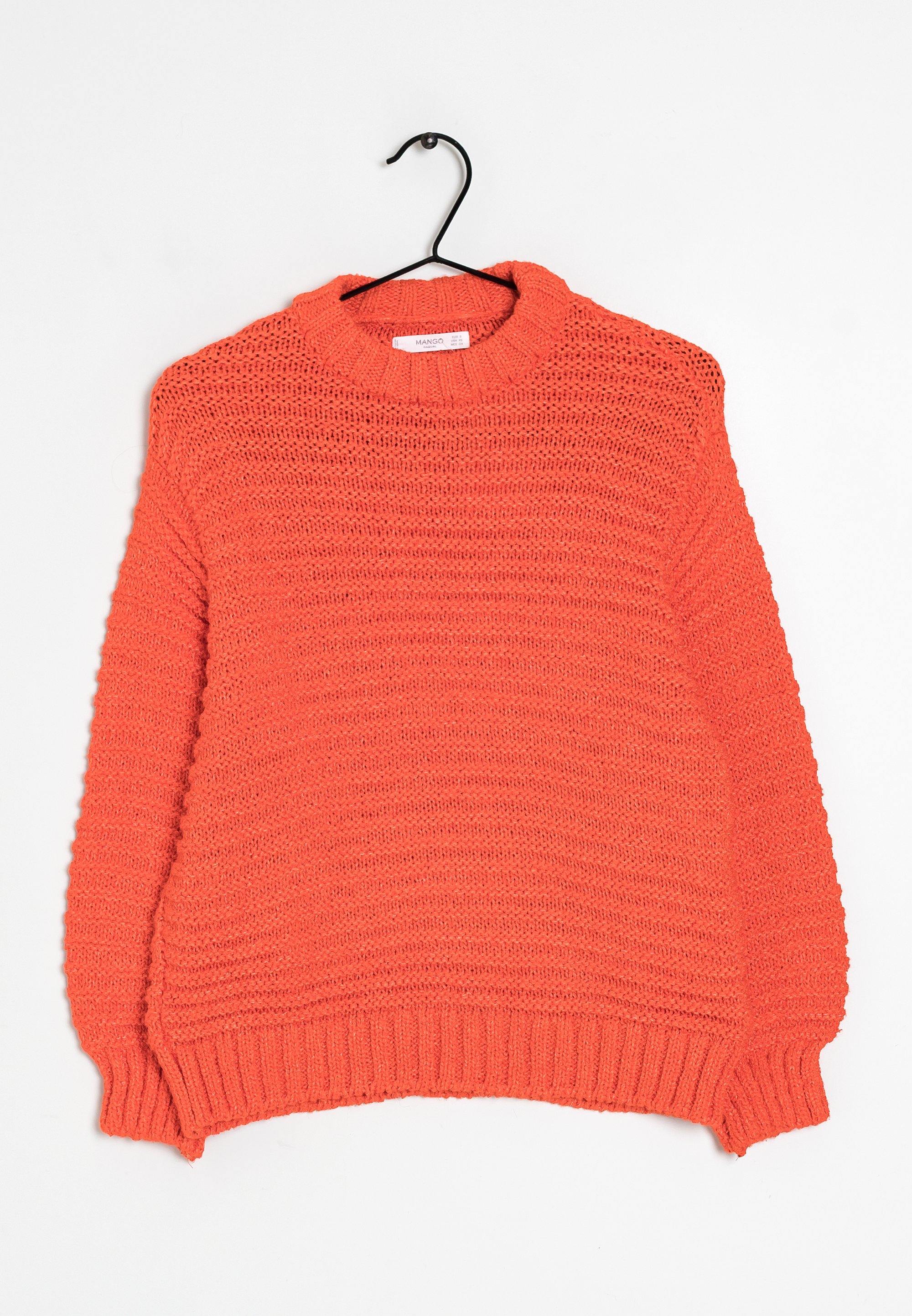 Sweater Maglione Natalizio Mango Natalizi Donna Maglioni Natalizi