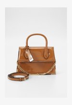 BERALAECLYA – Handtasche