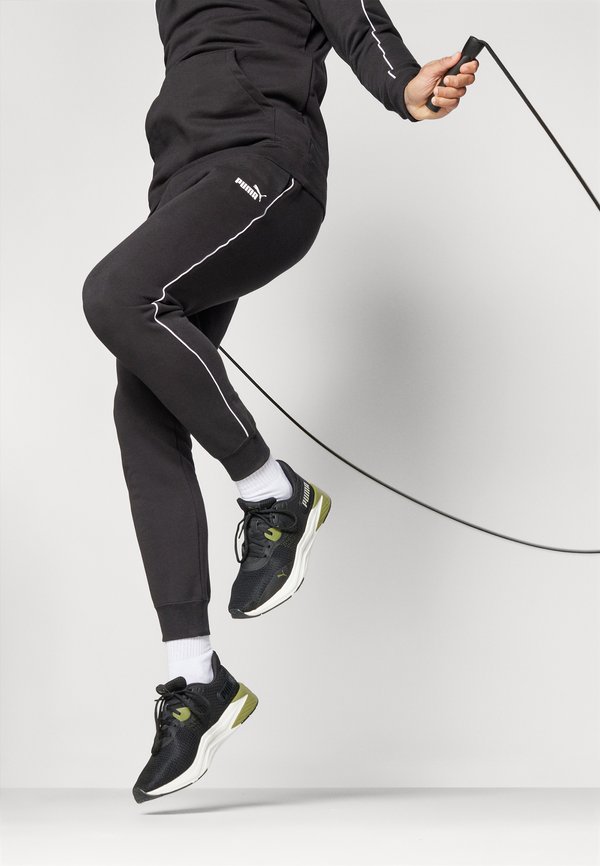 SPORT SWEATPANTS  - Tracksuit bottoms3