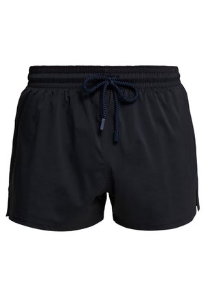 Vilebrequin MAN - Badeshorts - black