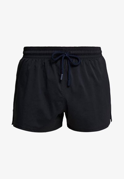 Vilebrequin MAN - Short de bain - black