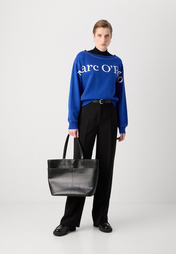 MARC O’POLO ‘GISELE CAMPAIGN STYLE’ - Sweatshirt4