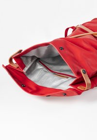 Aunts & Uncles OSAKA - Rugzak - goji berry