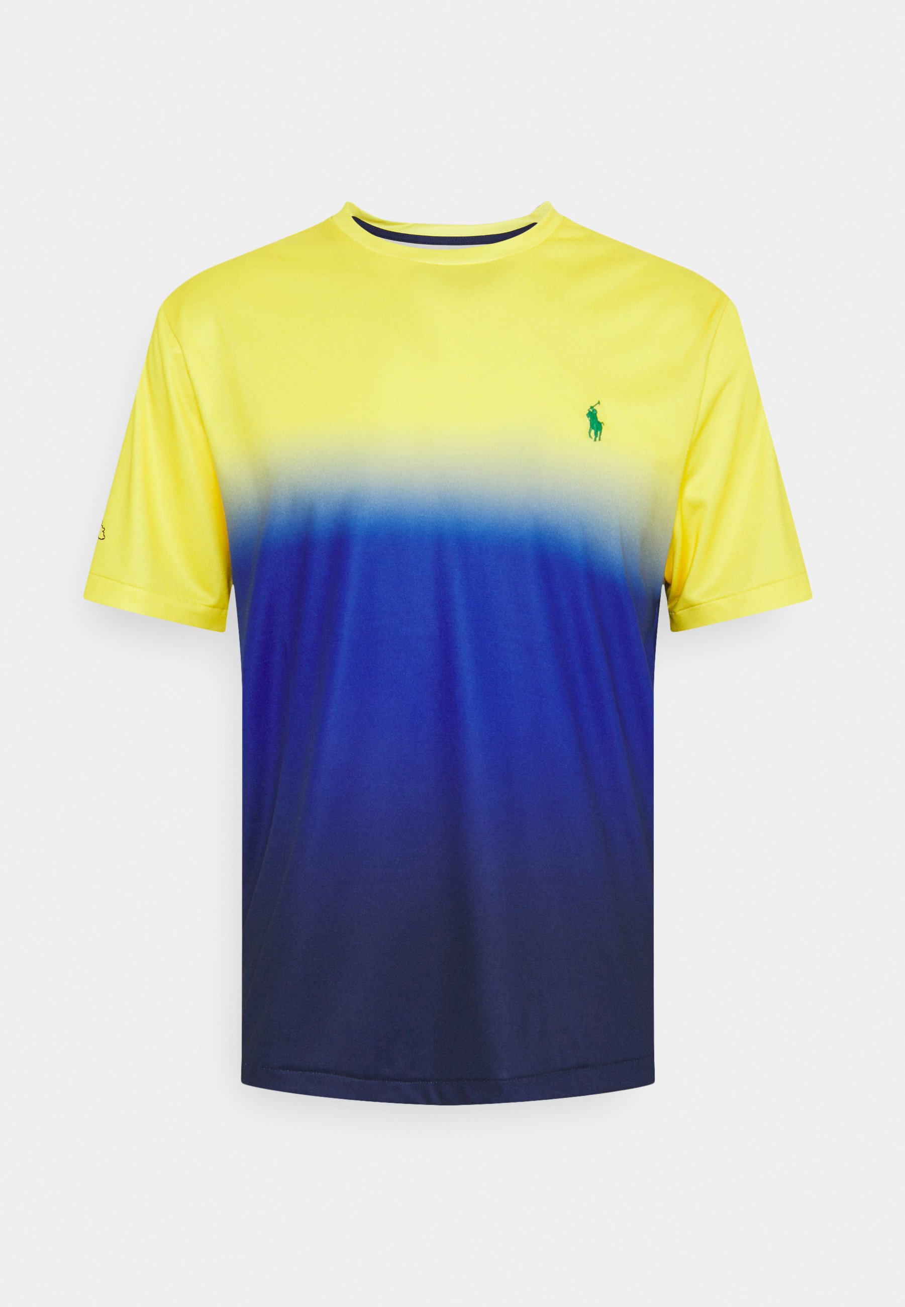 polo ralph lauren golf t shirts