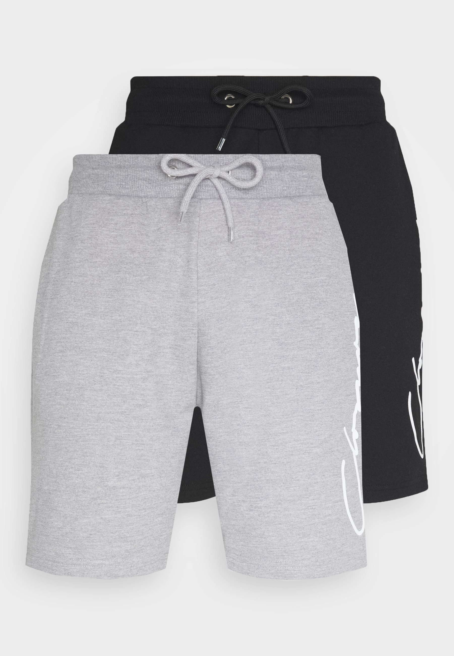 CLOSURE London SCRIPT 2 - Pantalones deportivos - - Zalando.es
