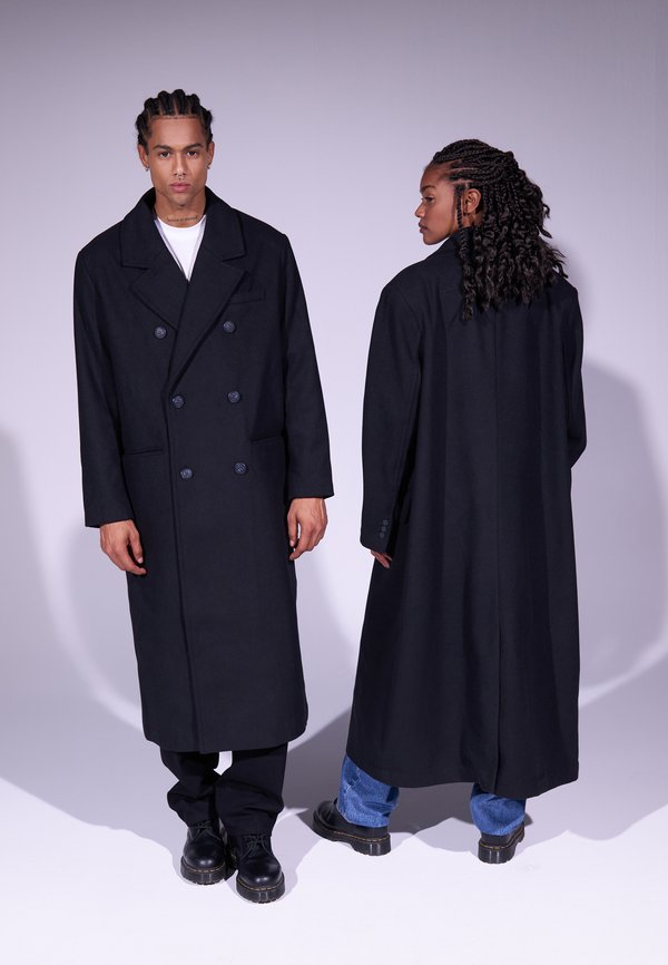UNISEX - Classic coat