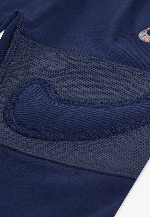 READYSET TEE JOGGER UNISEX SET - Print T-shirt2