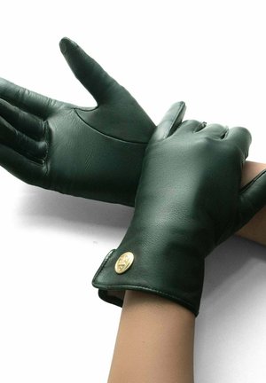 Glove Story LEA - Gants - pine