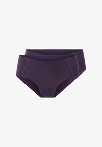 Non sélectionné, grape
