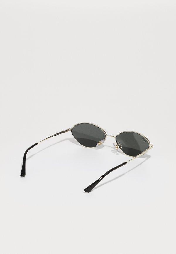 KAI UNISEX - Sunglasses2