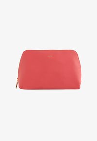 Selectat, coral