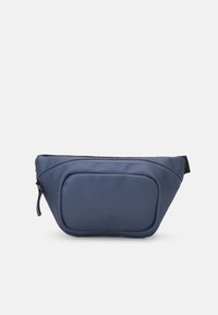 BUM BAG MINI UNISEX - Bæltetasker - bay