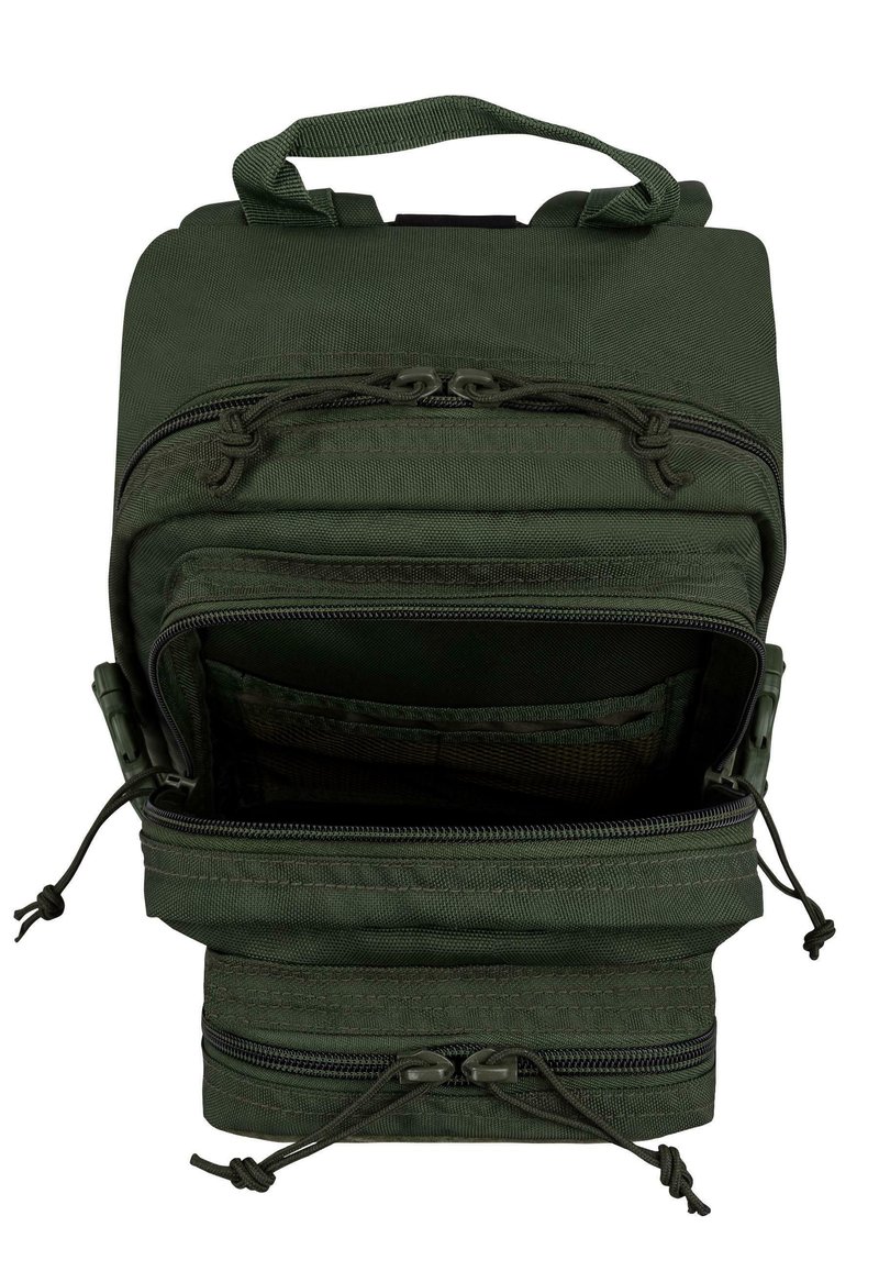 normani Outdoor Sports RUCKSACK SCHULRUCKSACK KINDERGARTENRUCKSACK