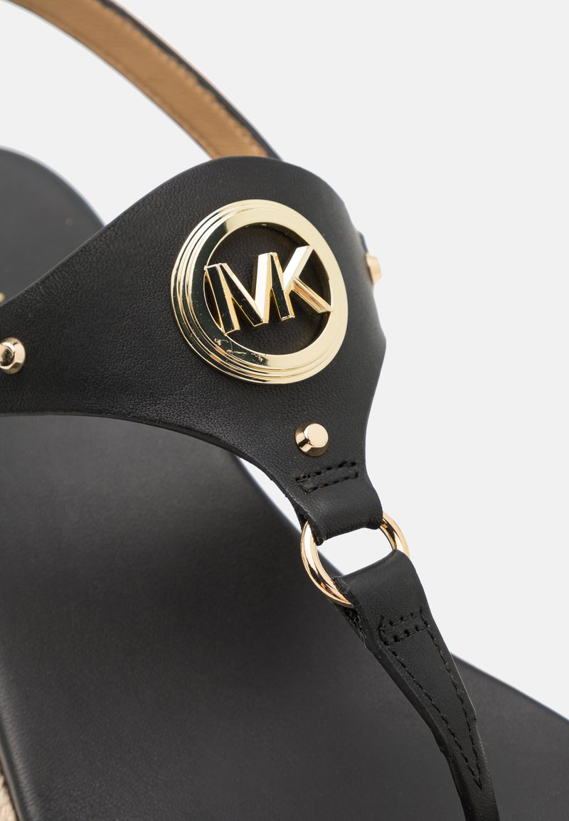 Aquí tienes algunos consejos para encontrar las sandalias perfectas para ti: