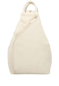 Unausgewählt, cookie