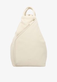 Unausgewählt, cookie