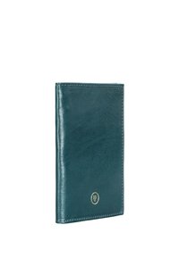 Basilio Serviette d'Avocat en Cuir Italien pour Homme - Maxwell-Scott {c