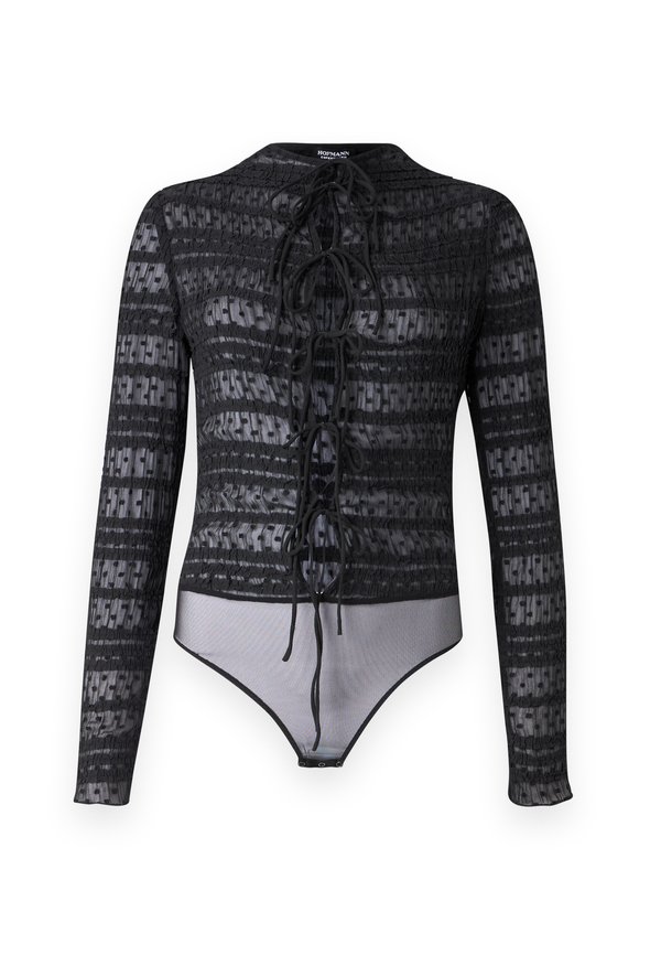 EXCLUSIVE MIRELLA - Blouse2