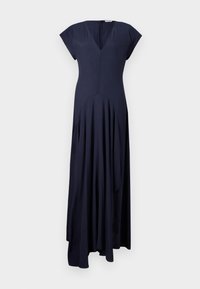 ABITO DRESS - Maksi suknelė - navy