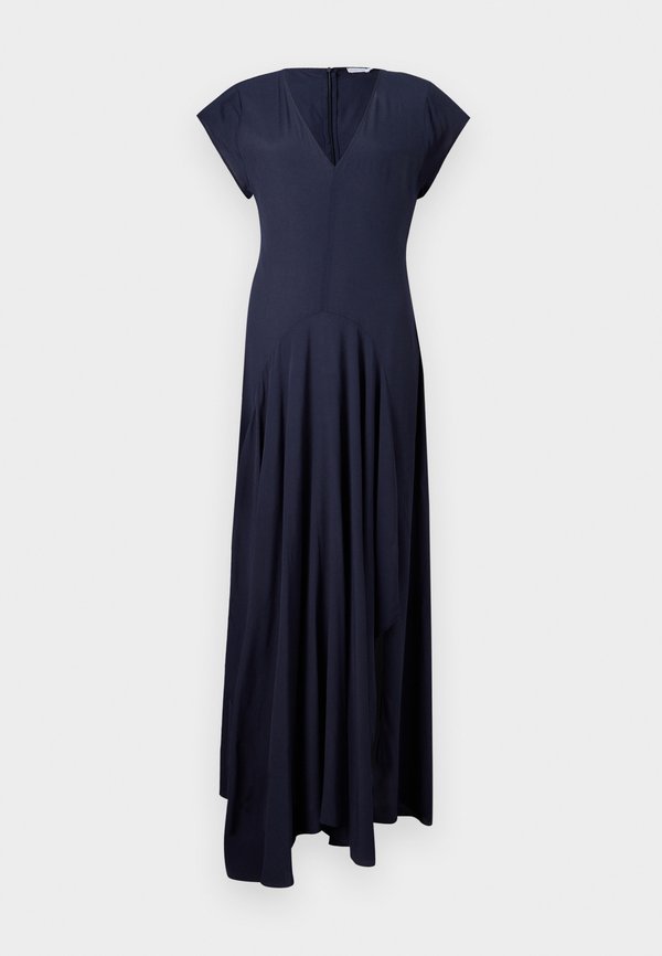 ABITO DRESS - Maxi dress3