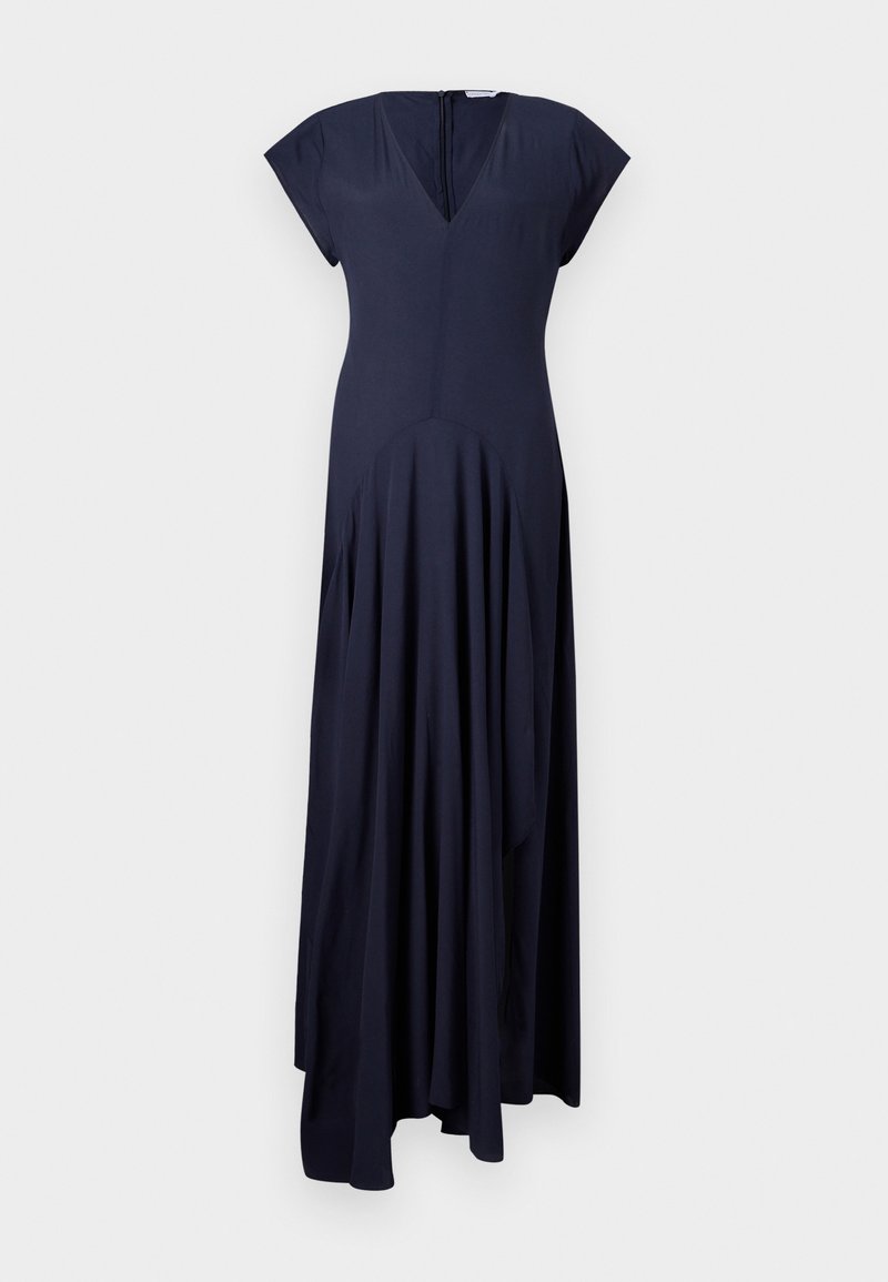 Maxikleid