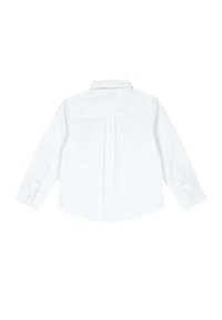 Chicco ELEGANT  - Camisa - white