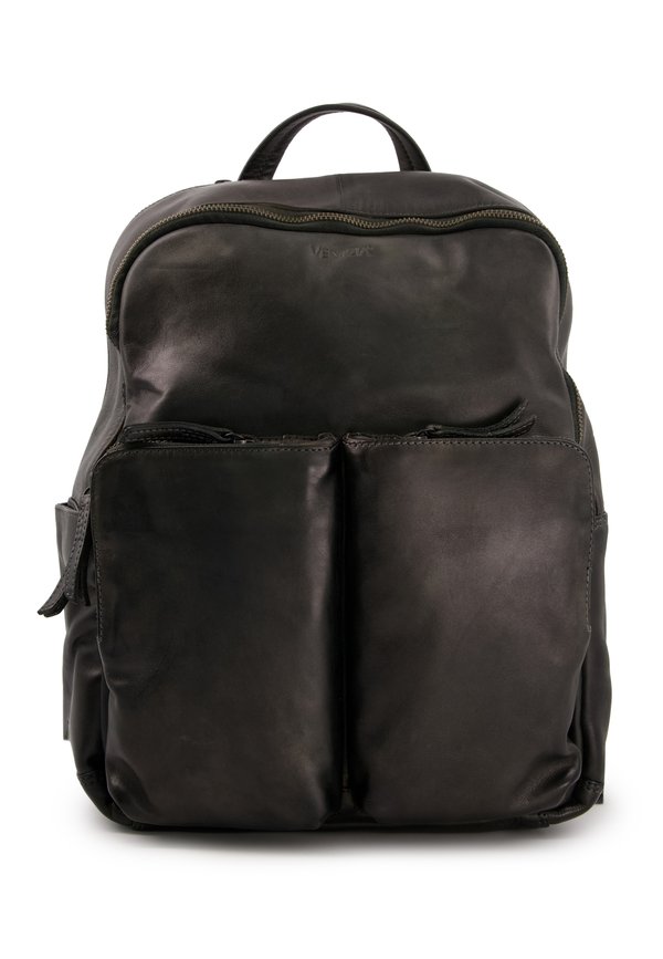 BACKPACK - Tagesrucksack