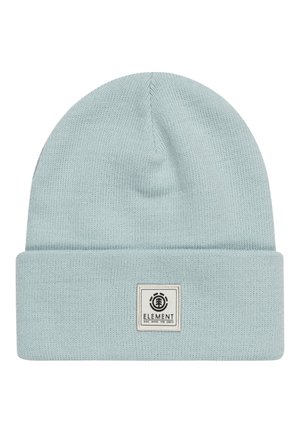 DUSK - Gorro - blue