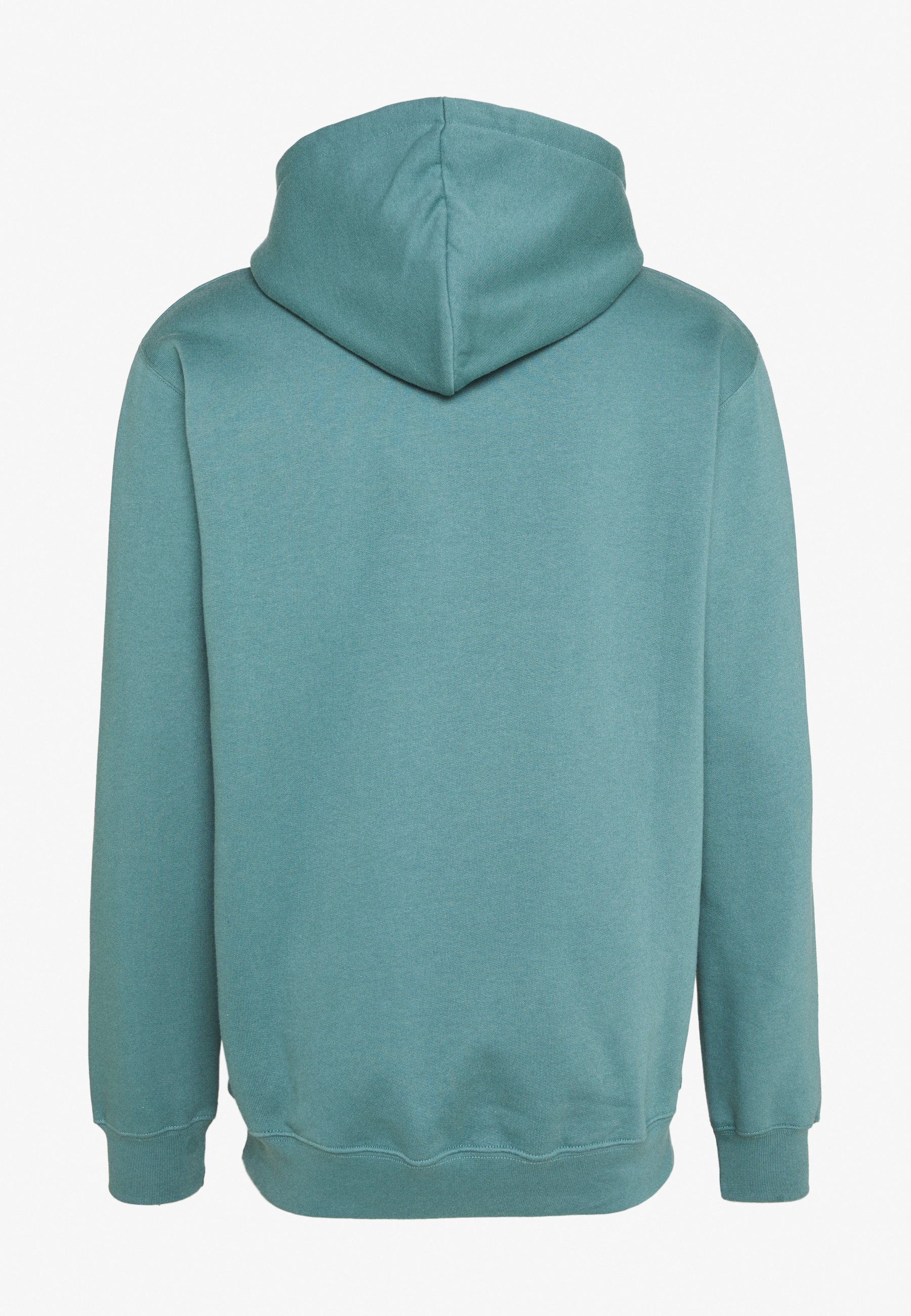 Herren EMBRO GULL - Kapuzenpullover Herren EMBRO GULL - Kapuzenpullover