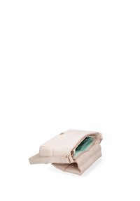 Diana&Co Borsa a tracolla - antique pink