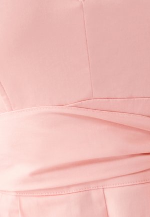 BWLDR RAYMOND - Kombinezons - pale pink