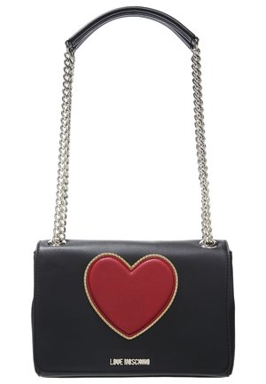 Love Moschino Sac à main - black