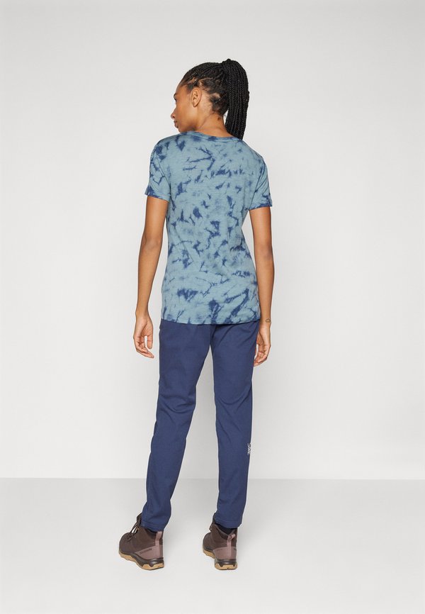 ROOTS PANTS  - Outdoor trousers2