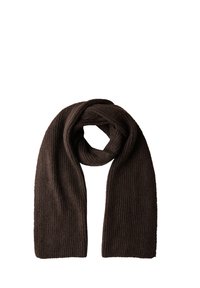 COSY - Šála - braun