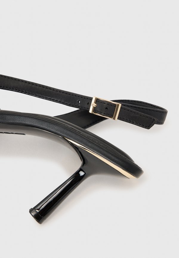 NEAIRA - Classic heels3