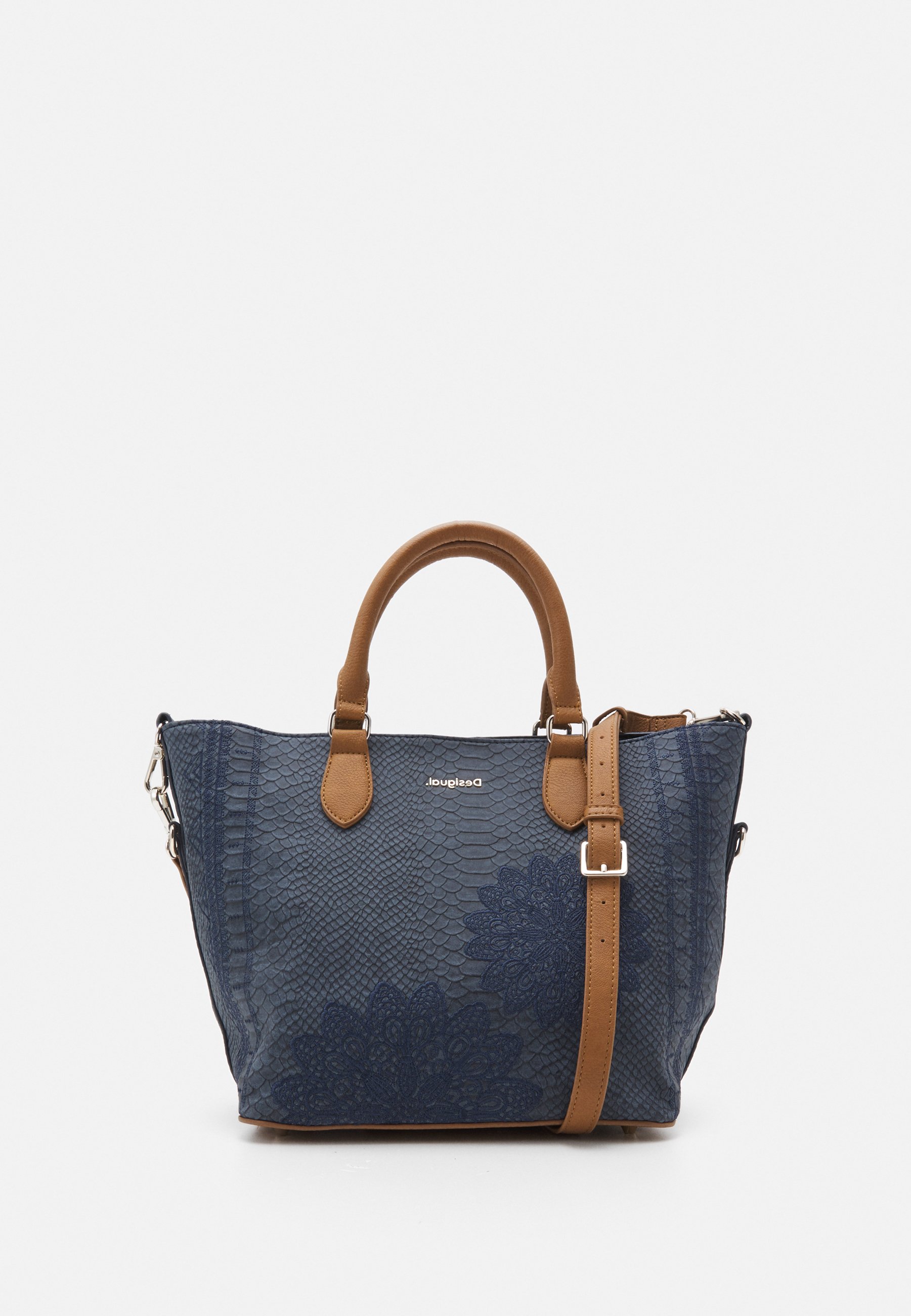 zalando borse desigual