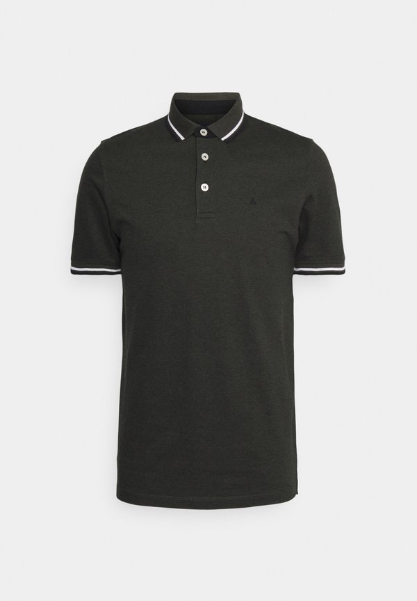 JJEPAULOS 2 PACK - Polo shirt2