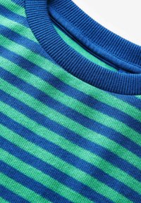 Next - Sweter