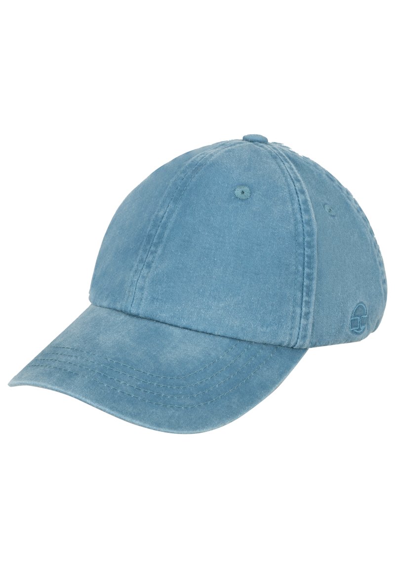 Johnny Urban DAVE - Sapka - blau