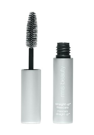 STRAIGHT UP VOLUMIZING PEPTIDE MASCARA - MINI - Mascara - MASCARA STRAIGHT UP VOLUME PEPTIDES MINI