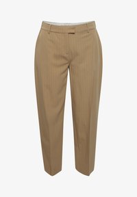 Vald, tiger s eye mix