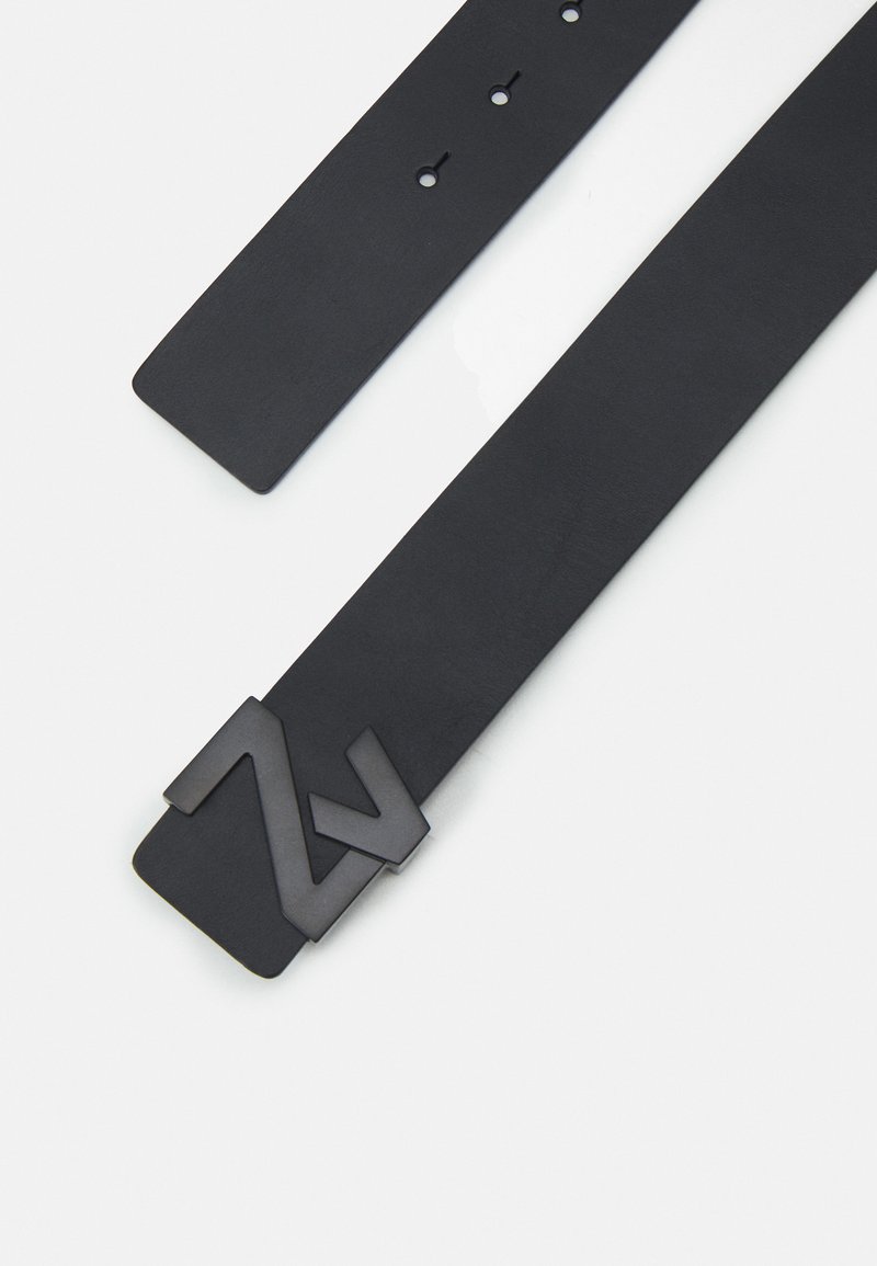 Zadig&voltaire Ceinture Ceinture Zadig Femme Sac Ceinture Zv