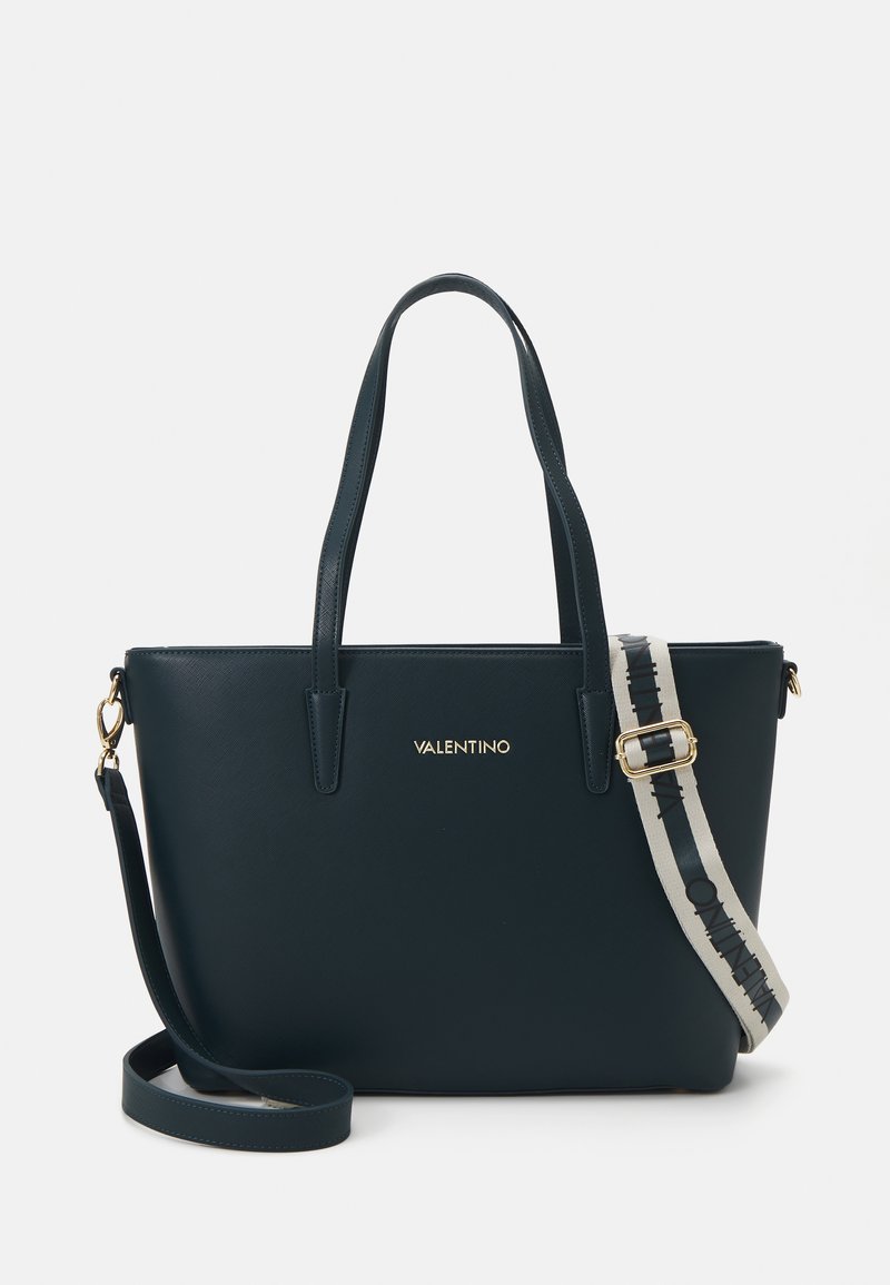 Valentino Bags Rokassoma - ottanio