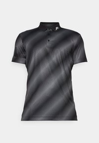 Unselected, black