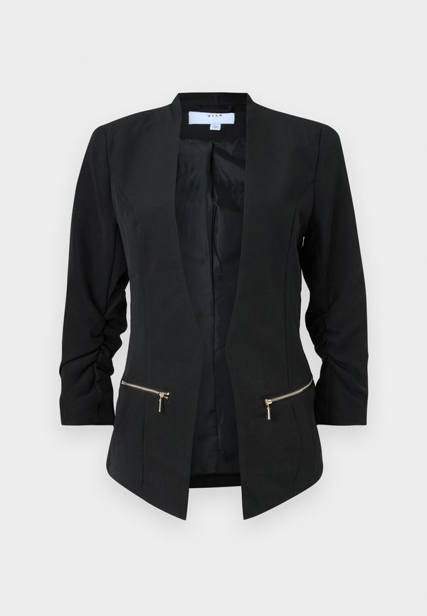 VIJOY BLAZER - Blazer3