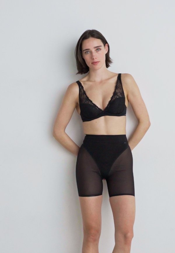 CYCLIST - Shapewear4