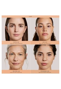 ILIA Beauty SKIN REWIND COMPLEXION STICK - Concealer - 12n sycamore