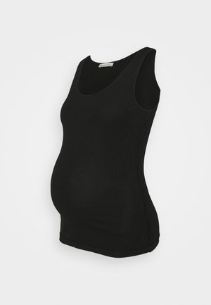Top - black